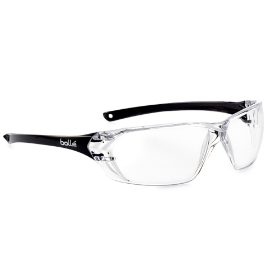 Bollé Prism Safety Spectacles