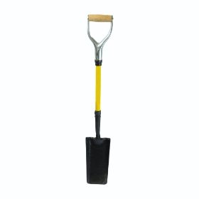 Fibreglass - Cable Laying Shovel