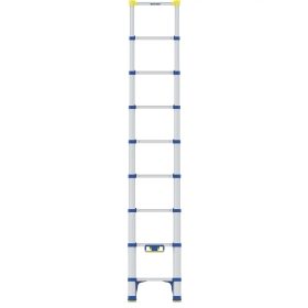 Telescopic Ladder - 2.6m