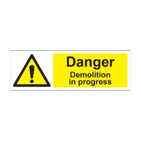 545-03-67-300X100-danger demolition in progress-sa