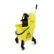 36 Litre Mobile Mopping Unit