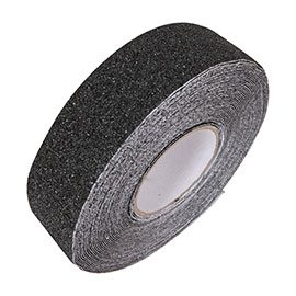 Adhesive Tapes Clearance