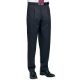 Delta Formal Trousers 