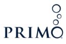 PRIMO Logo