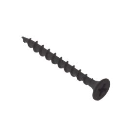 Dry Wall Screws