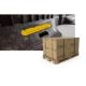 Oxford Strongwall Barrier - Base - 1m - Pallet of 18