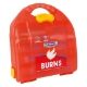 Mezzo Burns Kit - from Tiger Supplies Ltd - 155-12-35