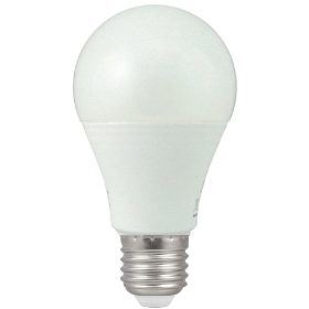 LED Bulb - 8.5w - ES - 110v