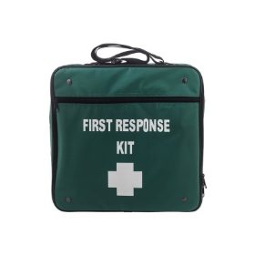 First Response Bag                      