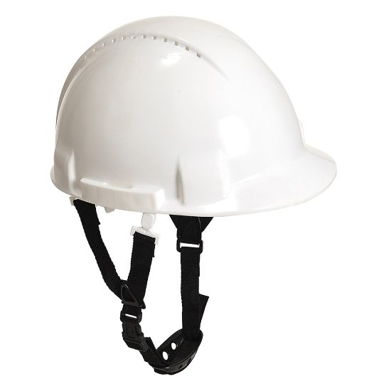 PW97 Monterosa Safety Helmet
