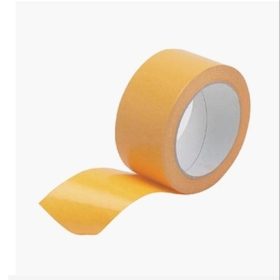 Double Sided Tape - 48mm x 50m