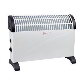2KW Convector Heater - 240v