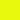 Hi Vis Children's Waist Coat - Yellow