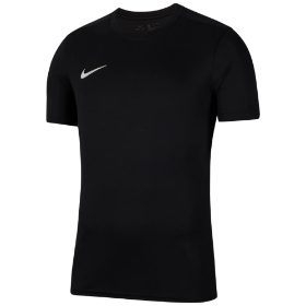 Nike Dri-FIT Park VII Shirt Short Sleeve - Adults