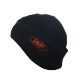 JSP Surefit™ Thermal Helmet Beanie - Black