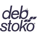 DEB_STOKO_LOGO