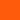PR499 Pulsarail® Hi Vis Unlined Storm Coat - Orange