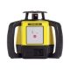 Leica Rugby 610 Laser Level Pack        