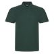 RX101 Pro Polo Shirt