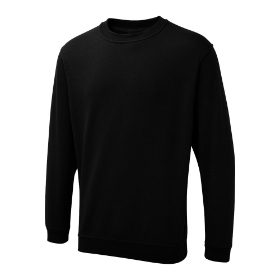 UX3 Sweatshirt 
