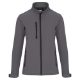 4260 Tern Softshell Ladies Jacket