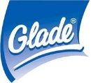 Glade_Logo_small
