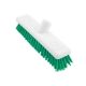 Hygiene 12" Soft Broom -  Head Only