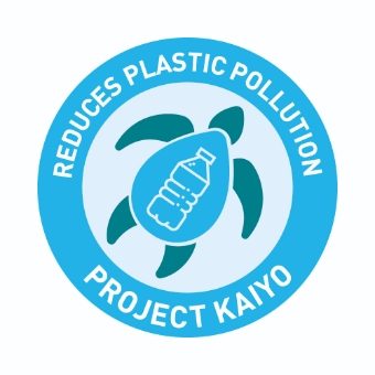 Reducing Single Use Plastics