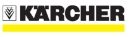 Karcher_Logo1[1].gif