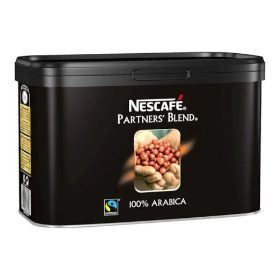 Nescafe Partners Blend - 500g