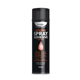 Bond-It Spray Adhesive - 500ml