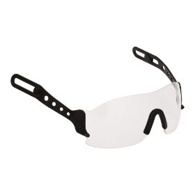 EVOSPEC Eyeshield - from Tiger Supplies Ltd - 100-02-45