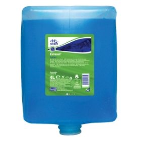 Deb Estesol Lotion Wash - 4 Litre Cartridge