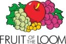 fruit_of_the_loom_logo_3210