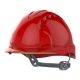 JSP EVO2® Vented Safety Helmet