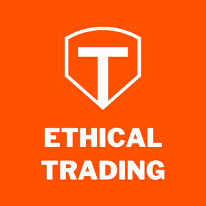 Ethical Trading