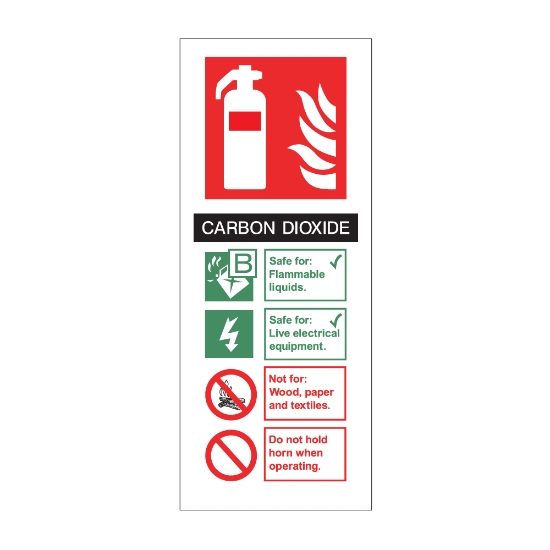 515-01-71-82X202-carbon dioxide fire extinguisher-1mm-rp