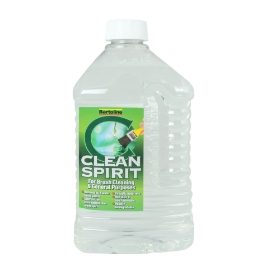Clean Spirit - 2 Litre