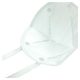 FFP2 Fold Flat Disposable Mask – 9450B – Box of 20