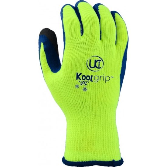 KoolGrip II Thermal Glove