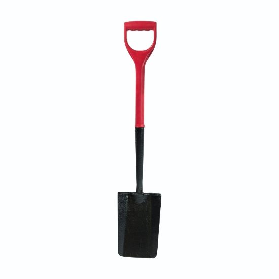Polyfibre - Trenching Shovel