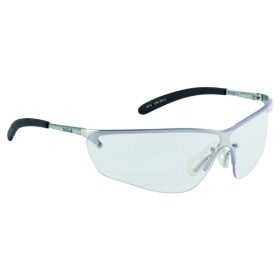 Bolle Silium Safety Spectacle