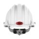 JSP EVO8® Vented Safety Helmet