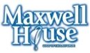 maxwell house logo_small