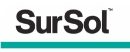 SurSol Logo