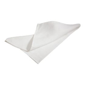 White Rags 10kg Bag - from Tiger Supplies Ltd - 325-04-04