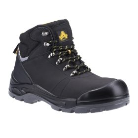 Amblers AS252 Delamere Safety Boot - S3 SRC