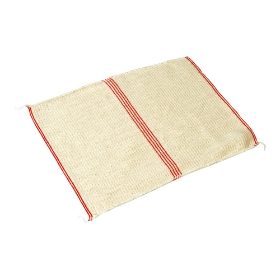 Dish / Floor Cloths - Pack of 10 - from Tiger Supplies Ltd - 325-03-89