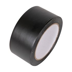 Super Low Tac Tape - from Tiger Supplies