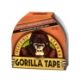 Gorilla Tape - 48mm x 32m